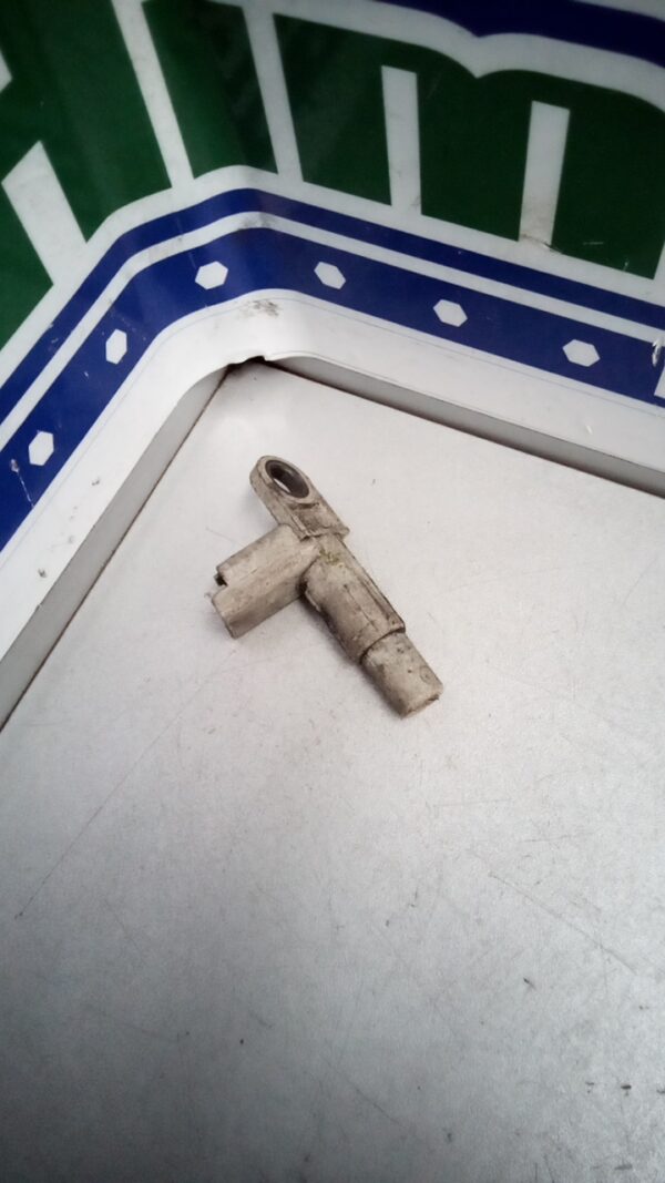 Senzor ax came FORD Fiesta MK6 1.4 TDCI 2008-2019