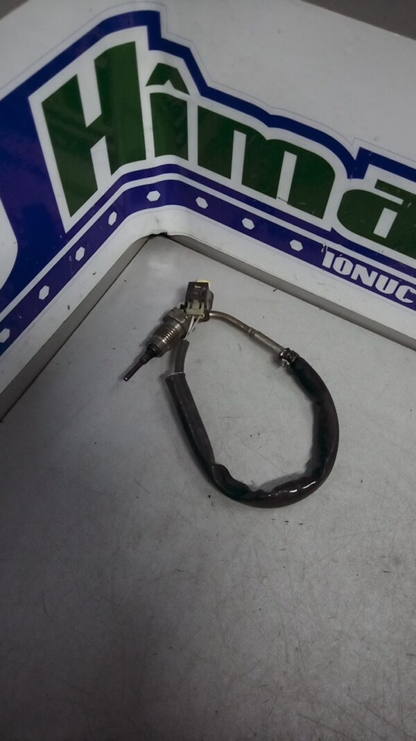 Sonda temperatura gaze MERCEDES Sprinter II 2.2 CDI 2006-2018