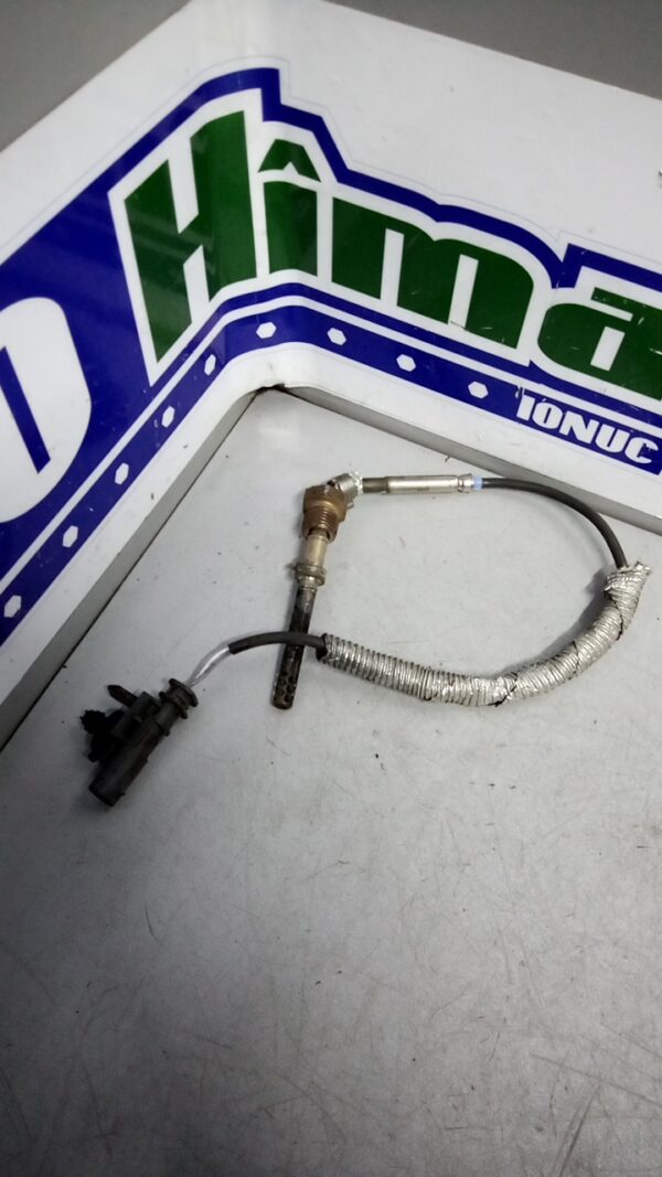 Sonda temperatura gaze VOLVO XC60 I 2.0 D 2008-2017
