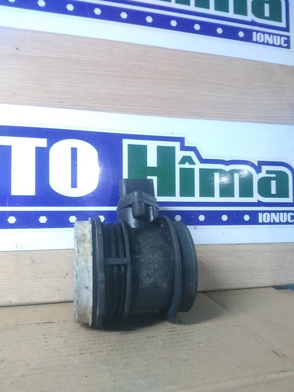 Debitmetru aer MERCEDES E-Class W210 2.4 B 1995-2003