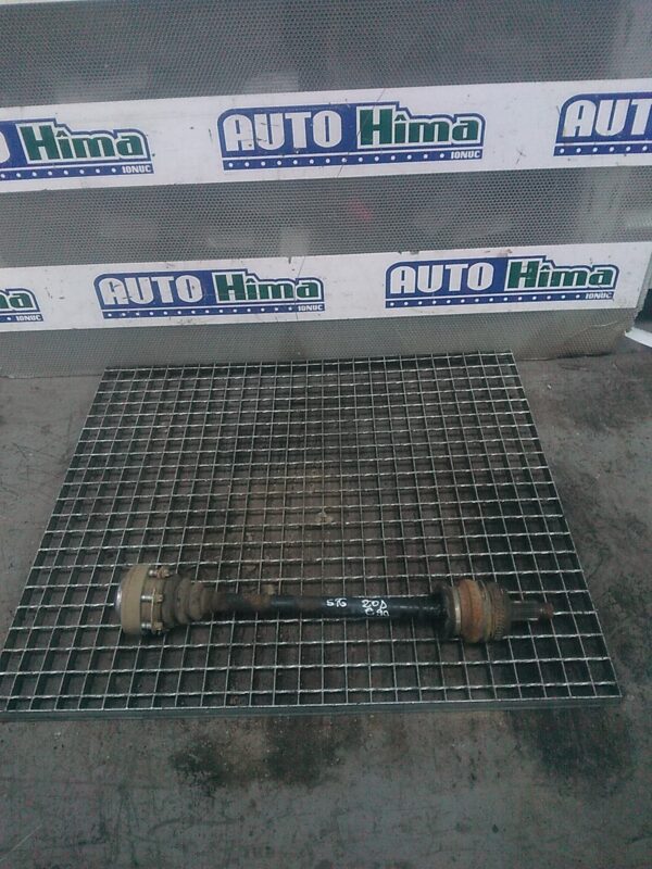 Planetara spate stanga BMW Seria III E90 2.0 D 2005-2011
