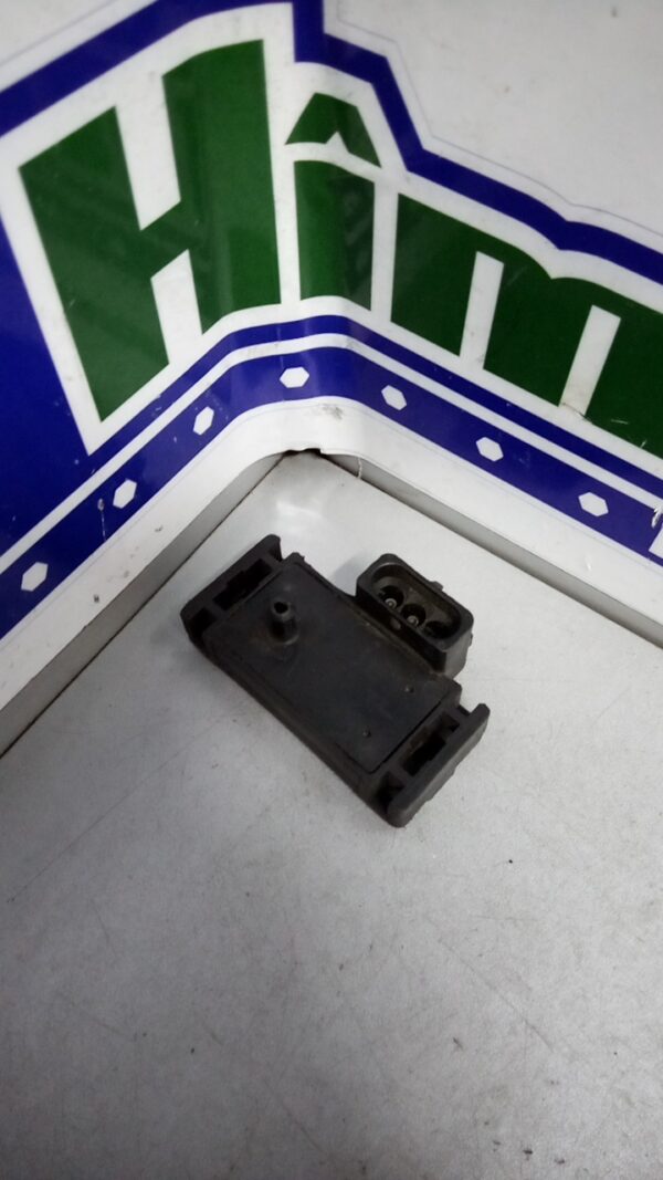 Senzor presiune aer RENAULT Laguna I 1.8 B 1994-2001