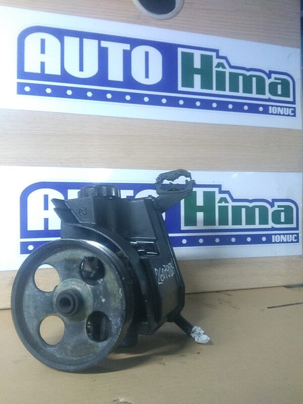 Pompa servodirectie hidraulica PEUGEOT 206 1.4 HDI 1998-2016