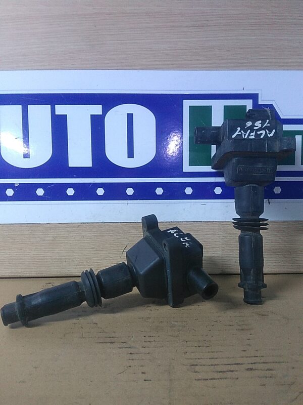 Bobina aprindere ALFA ROMEO 156 1.6-2.0 B 1997-2007