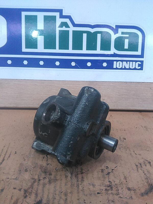 Pompa servodirectie hidraulica JEEP Grand Cherokee I 2.5 TD 1993-1998