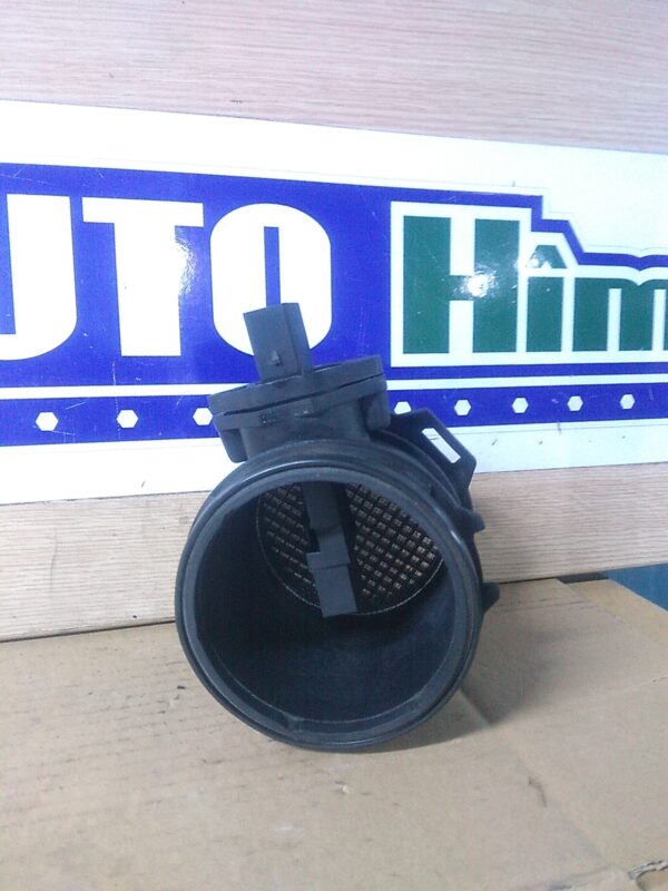 Debitmetru aer MERCEDES S-Class W220 5.0 B 306 CP 1999-2005