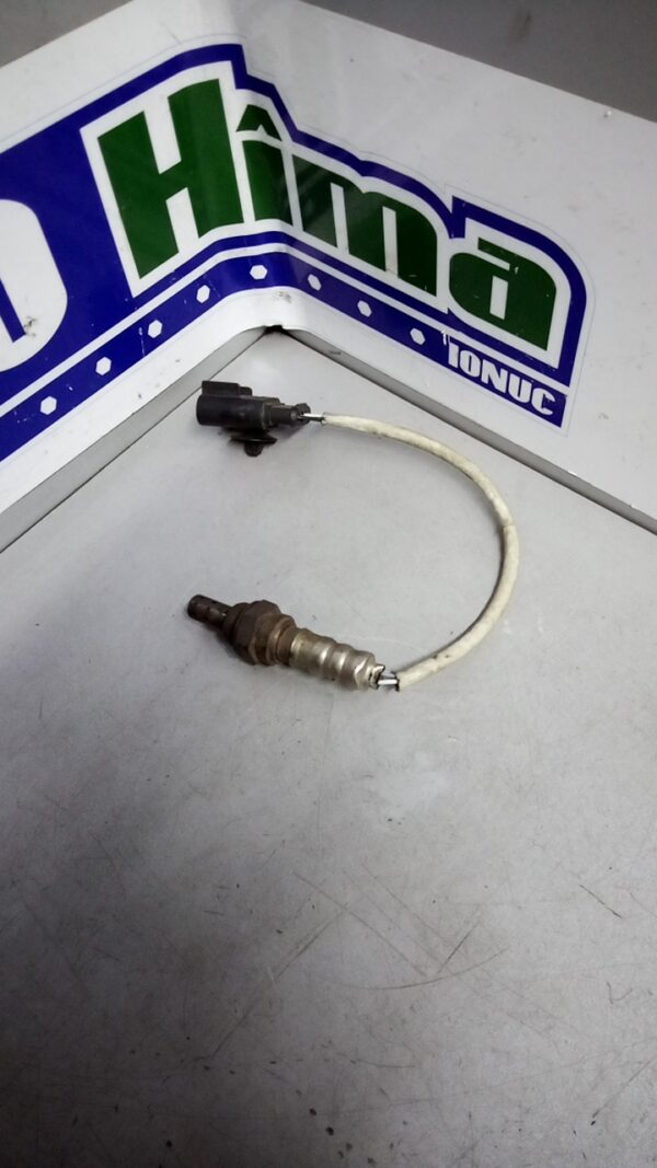 Sonda lambda FIAT Panda MK3 1.1 B 2003-2012