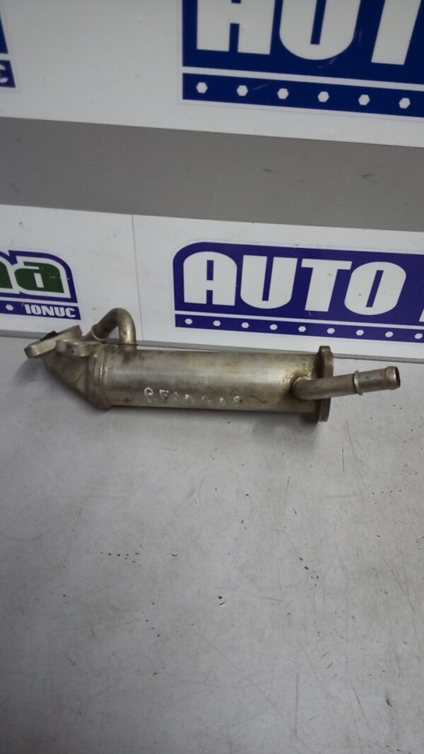 Racitor gaze FORD Transit MK6 2.4 TDCI 115 CP 2006-2013