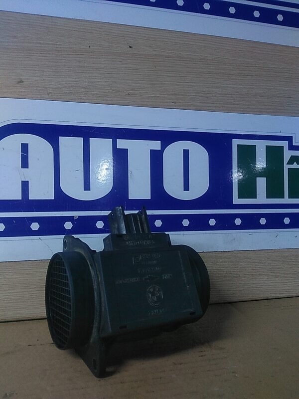 Debitmetru aer BMW Seria V E39 2.5 TDS 143 CP 1997-2003