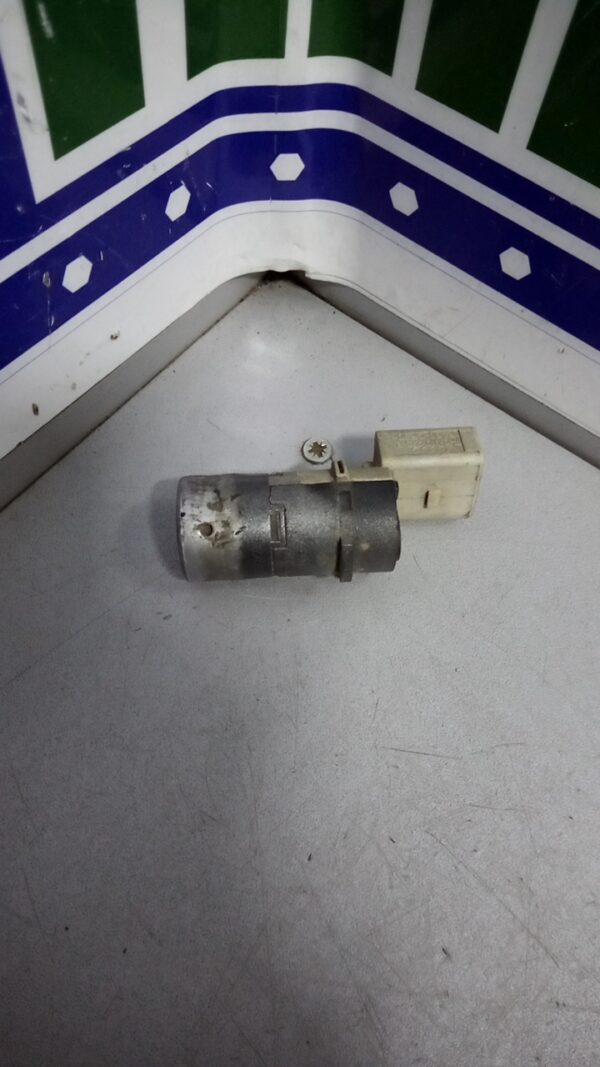 Senzor parcare AUDI A6 C6 2005-2012