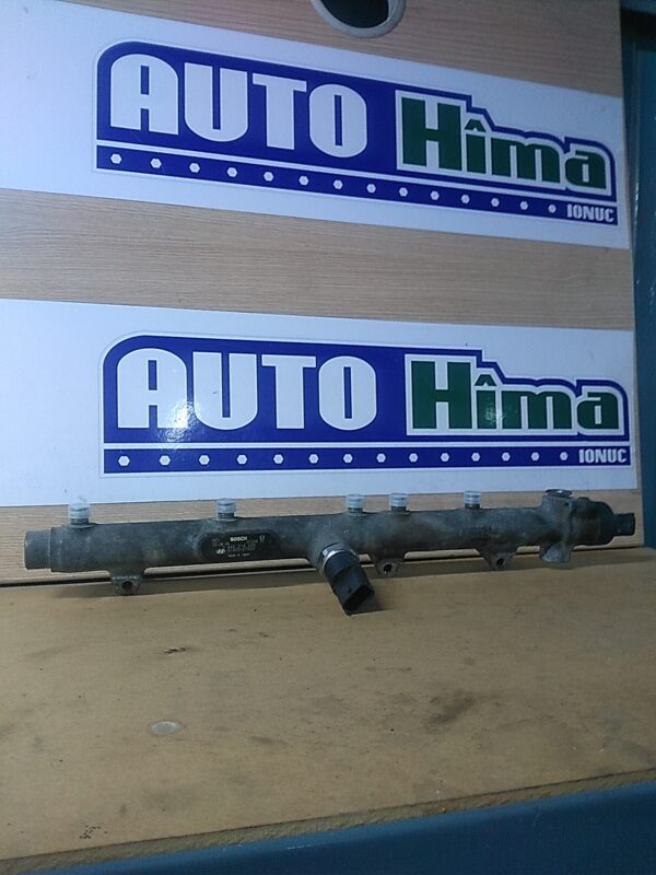 Rampa injectoare HYUNDAI SantaFe 2.0 CRDI 2000-2005