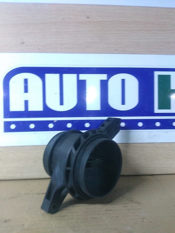 Debitmetru aer FORD Focus II 1.6-2.0 TDCI 2004-2010