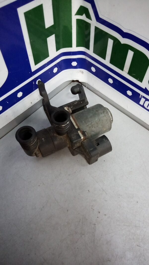Valva racitor apa BMW Seria III E36 1.8 B 1991-1998