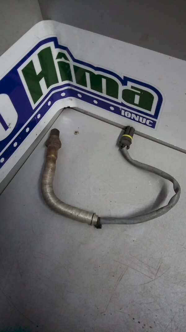 Sonda lambda BMW Seria I E87 2.0 B 2003-2011