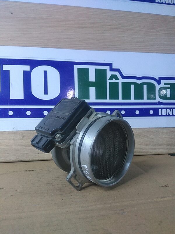 Debitmetru aer FORD Fiesta MK3 1.6 B 16V 1989-1997