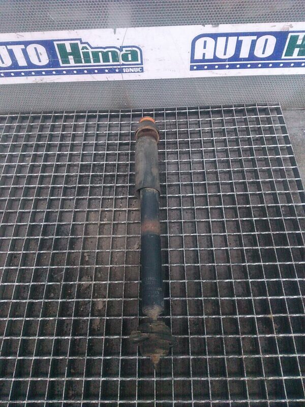 Amortizor spate stanga sau dreapta BMW Seria III E90 2005-2011