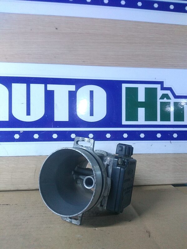 Debitmetru aer FORD Escort MK6 1.3-1.6 B 1995-2002