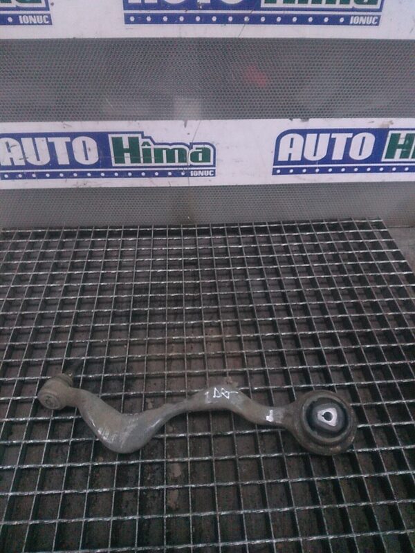 Brat fata dreapta BMW Seria III E90 2005-2011