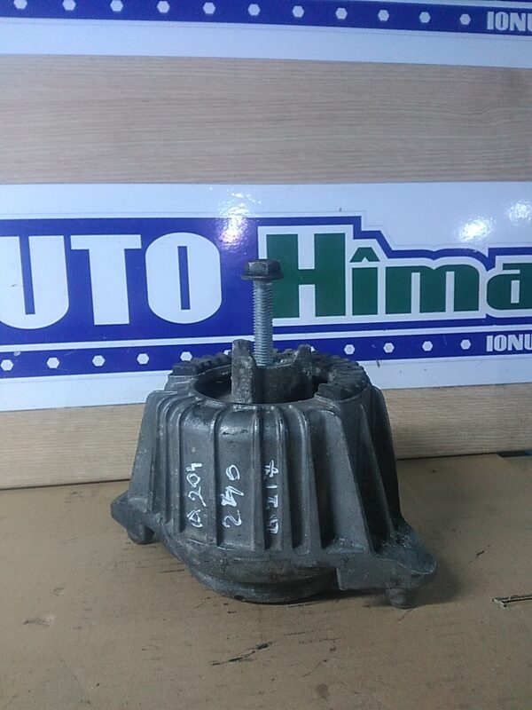 Suport motor stanga MERCEDES C-Class W204 2.2 CDI 2007-2015