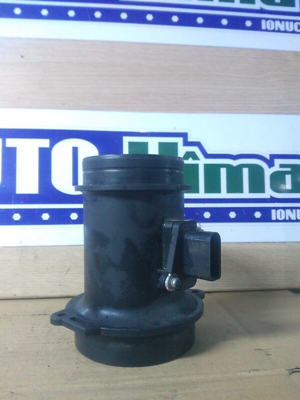 Debitmetru aer AUDI A6 C6 2.7-3.0 TDI 2005-2012