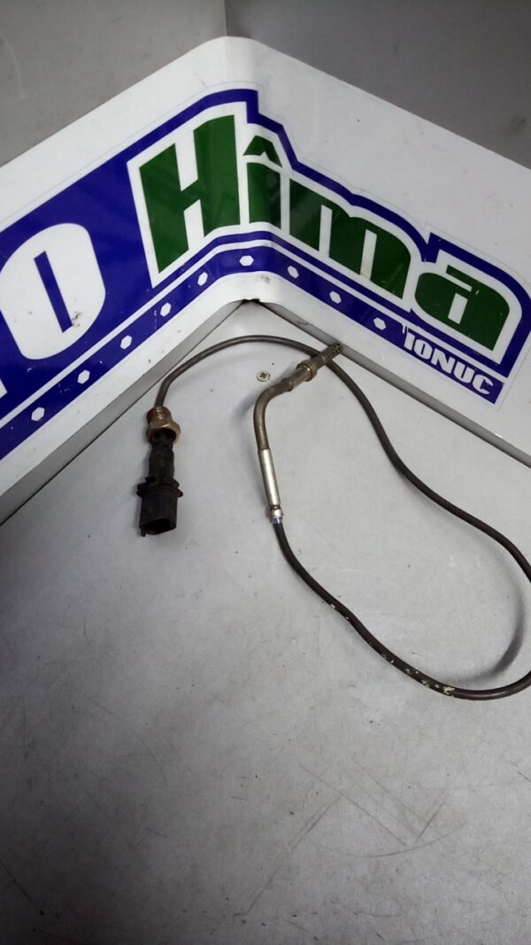 Sonda temperatura gaze ALFA ROMEO 159 1.9 JTDM 2004-2011