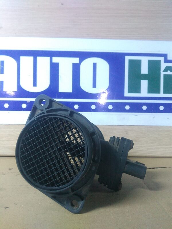 Debitmetru aer VOLKSWAGEN Passat B5 1.9 TDI 1997-2000