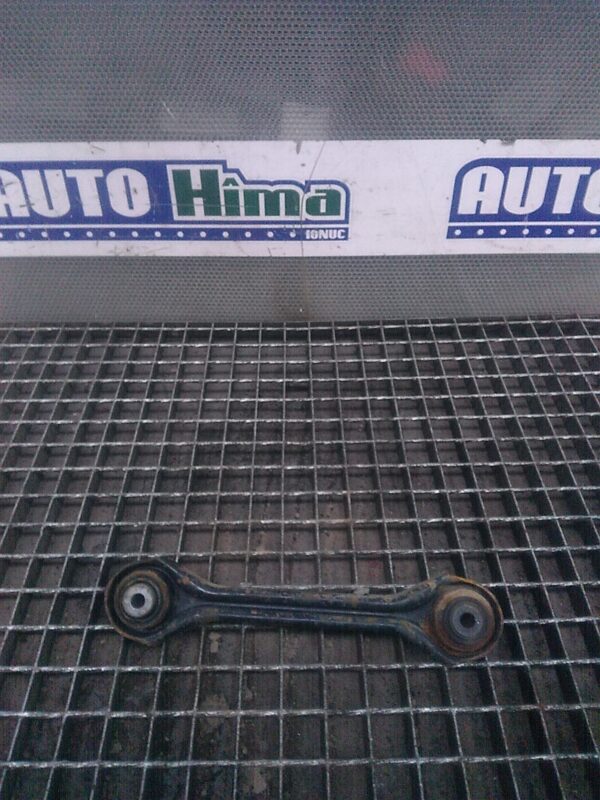 Brat fuzeta spate BMW Seria III E90 2005-2011