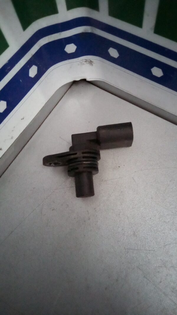 Senzor ax came VOLKSWAGEN Golf IV 1J 1.6 B 1997-2005