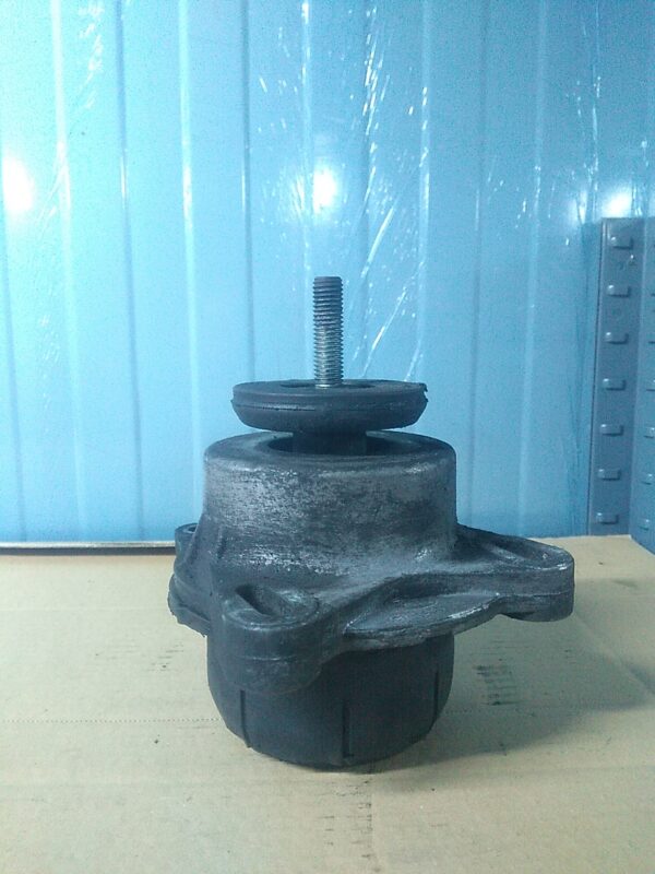 Suport motor FORD Transit MK6 2.2 TDCI 2006-2013