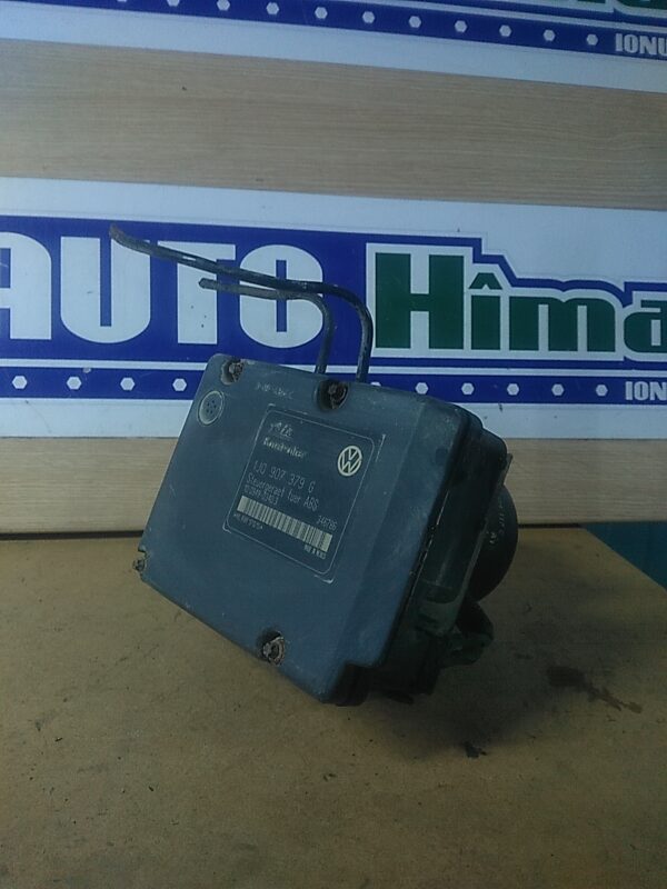 Unitate ABS VOLKSWAGEN Golf IV 1J 1997-2005