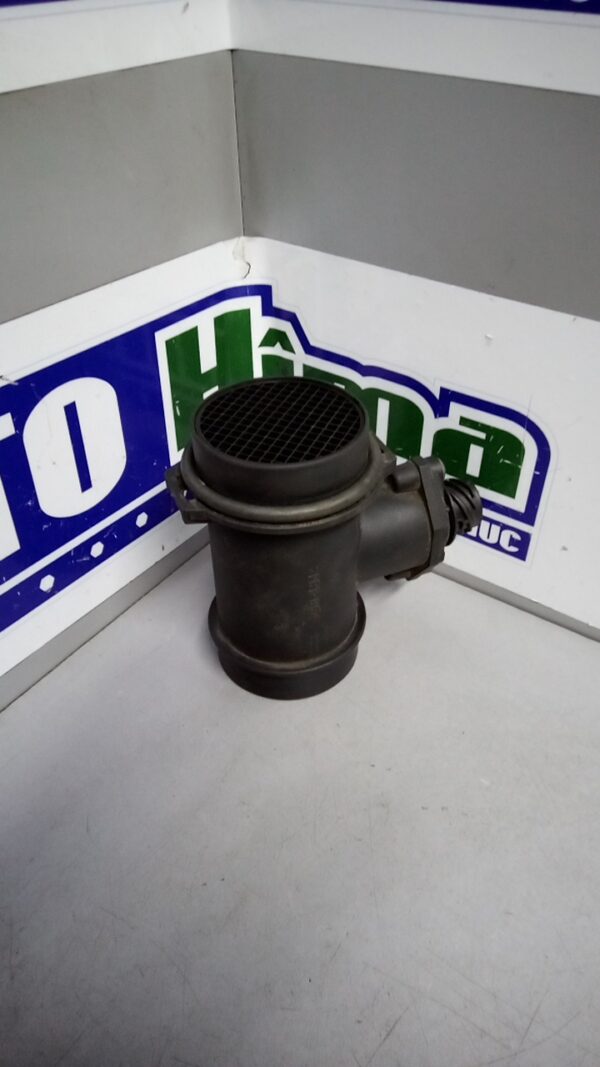 Debitmetru aer BMW Seria III E36 1990-2000 1.9B 140cp