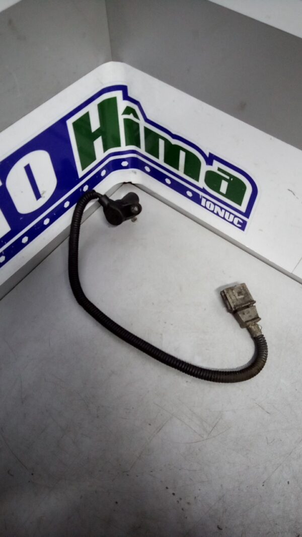 Senzor impulsuri arbore cotit AUDI A8 4E 4.0 TDI 2002-2009