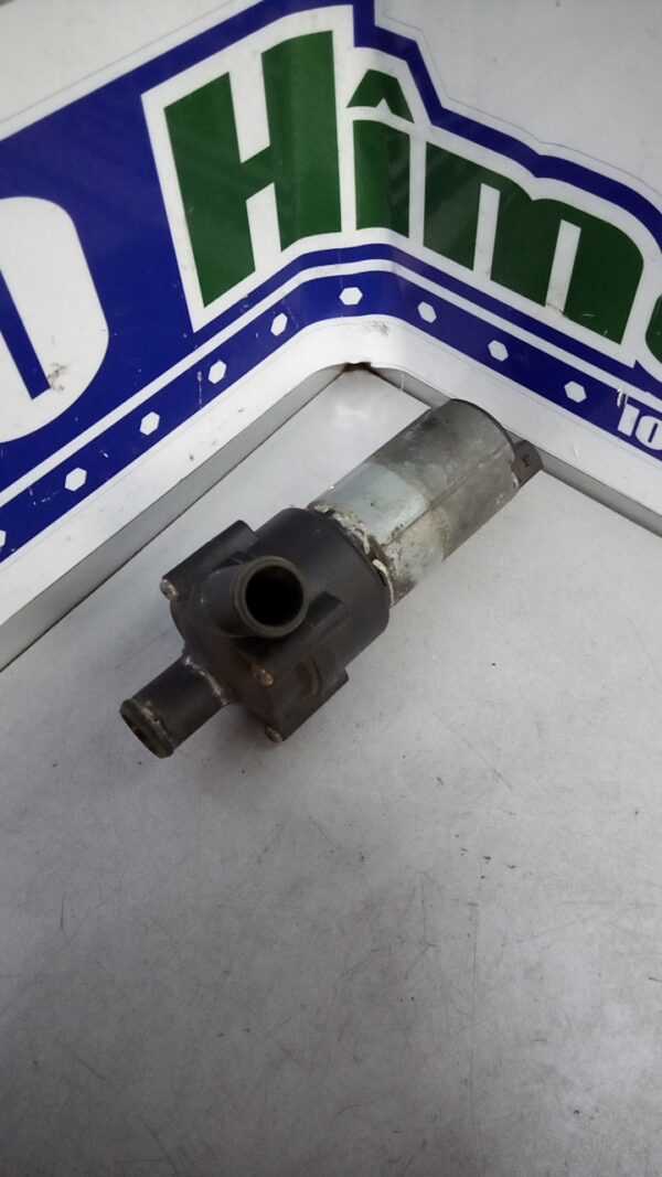 Pompa recirculare apa MERCEDES ML W163 2.7 CDI 1998-2005