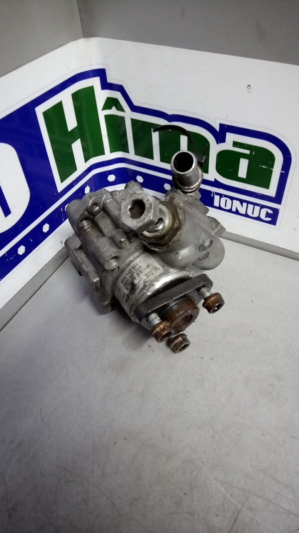 Pompa servodirectie AUDI A6 C6 3.0 TDI 2005-2012