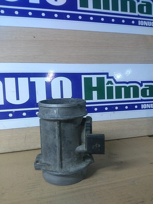 Debitmetru aer AUDI A4 B7 2.5 TDI 163 CP 2007-2010