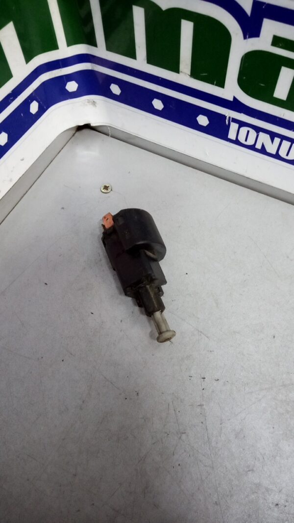 Comutator lumini frana OPEL Astra G 1998-2010