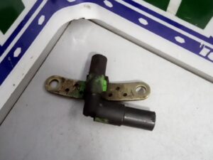 74