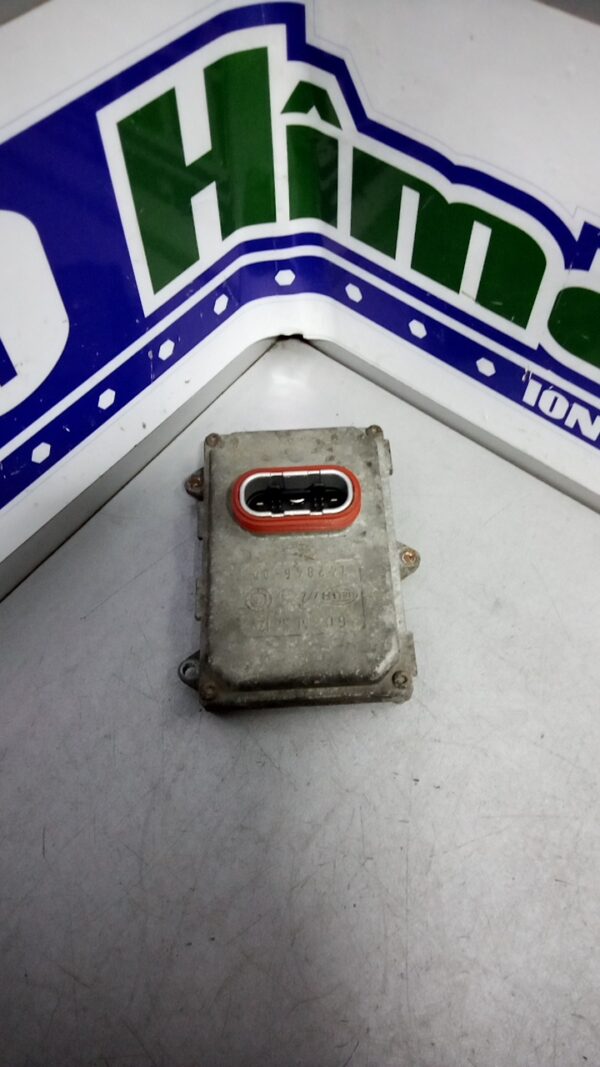 Balast xenon MERCEDES ML W164 2005-2012