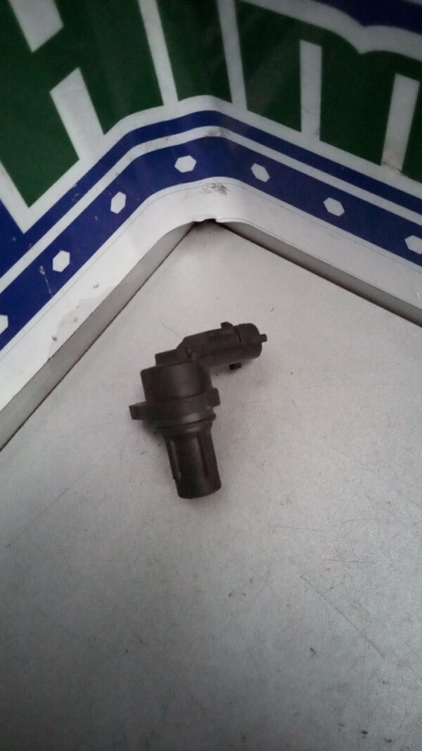 Senzor ax came FIAT Albea 1.4 B 2002-2012
