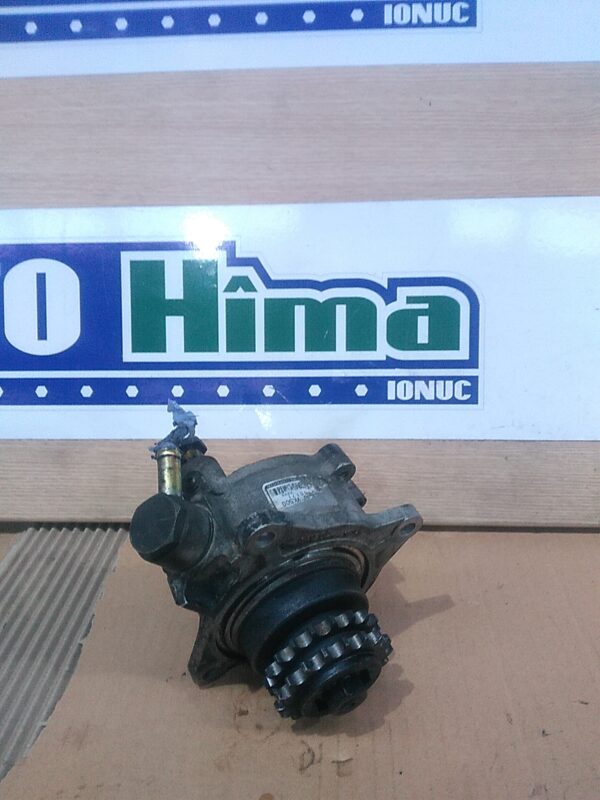 Pompa vacuum NISSAN Navara D22 2.5 D 1997-2004