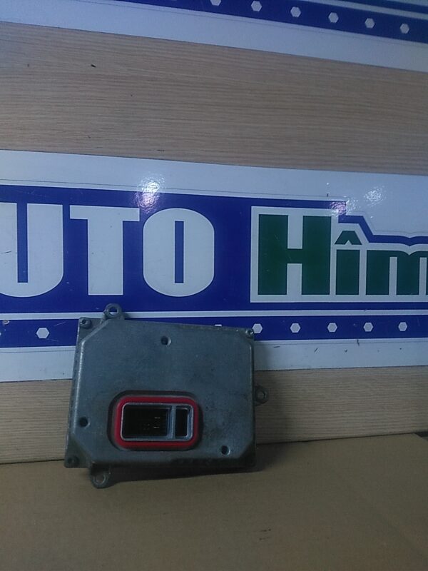 Calculator far xenon AUDI A3 8P 2003-2012