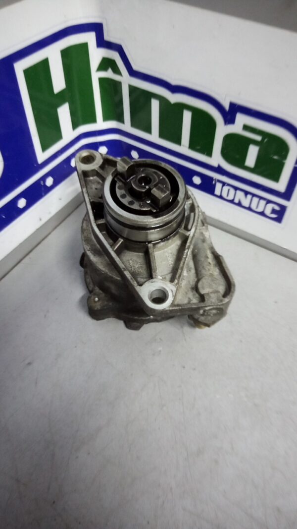 Pompa vacuum LAND ROVER Freelander I 2.0 TD4 1998-2006