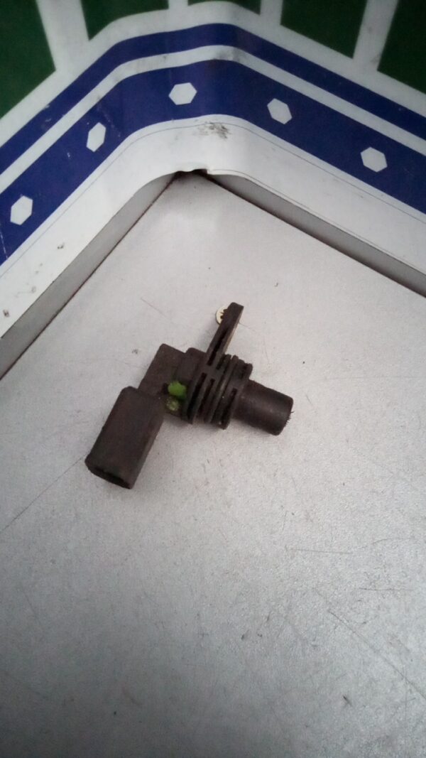 Senzor ax came VOLKSWAGEN Golf IV 1J 1.4 B 1997-2005