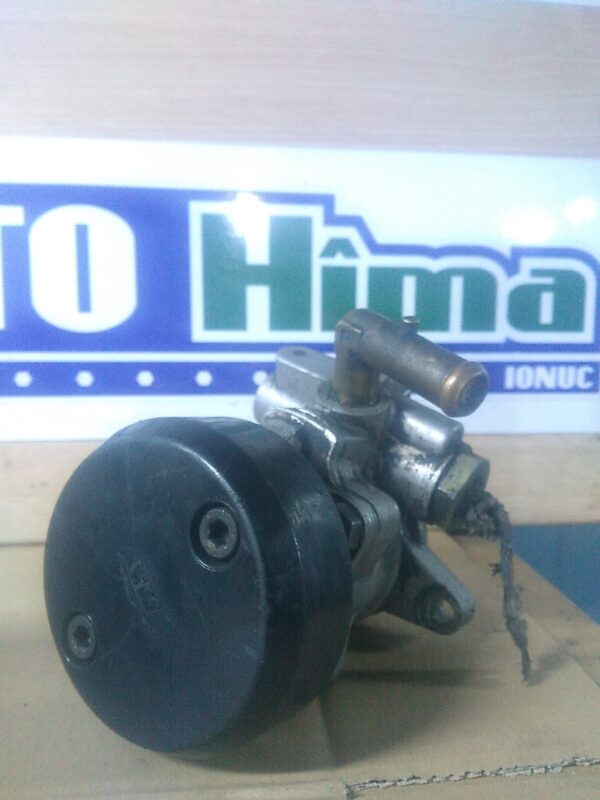 Pompa servodirectie CHRYSLER Voyager II 2.5 TD 1991-1995