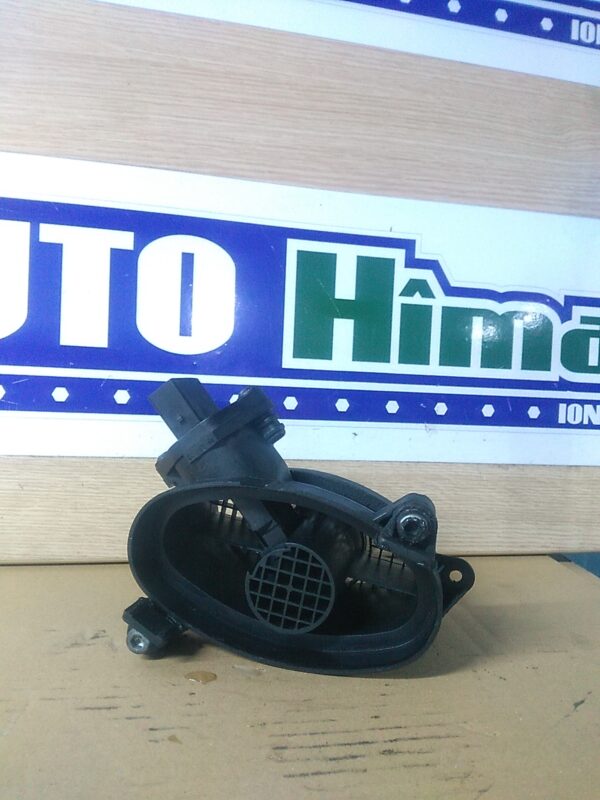 Debitmetru aer BMW Seria III E46 1997-2006 2.0 D-3.0 D