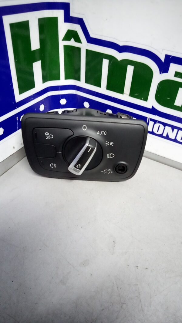Bloc lumini AUDI A6 C7 2010-2018