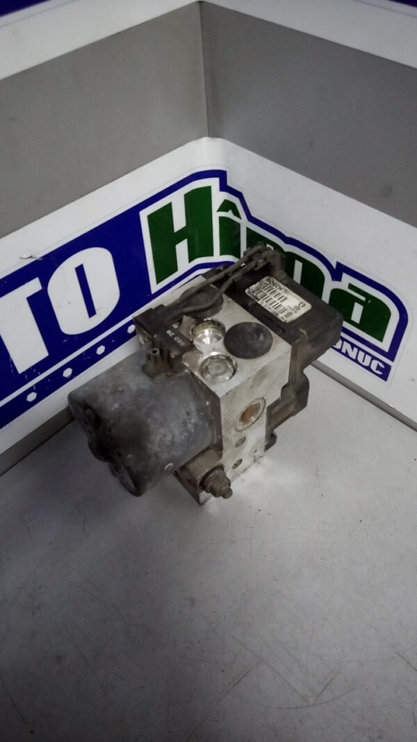 Unitate ABS ALFA ROMEO 166 1996-2007