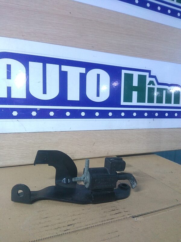 Convertor presiune LAND ROVER Discovery IV LR4 3.0 TDV6 2009-2016
