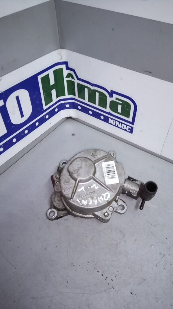 Pompa vacuum NISSAN Qashqai J10 2.0 DCI 2006-2013