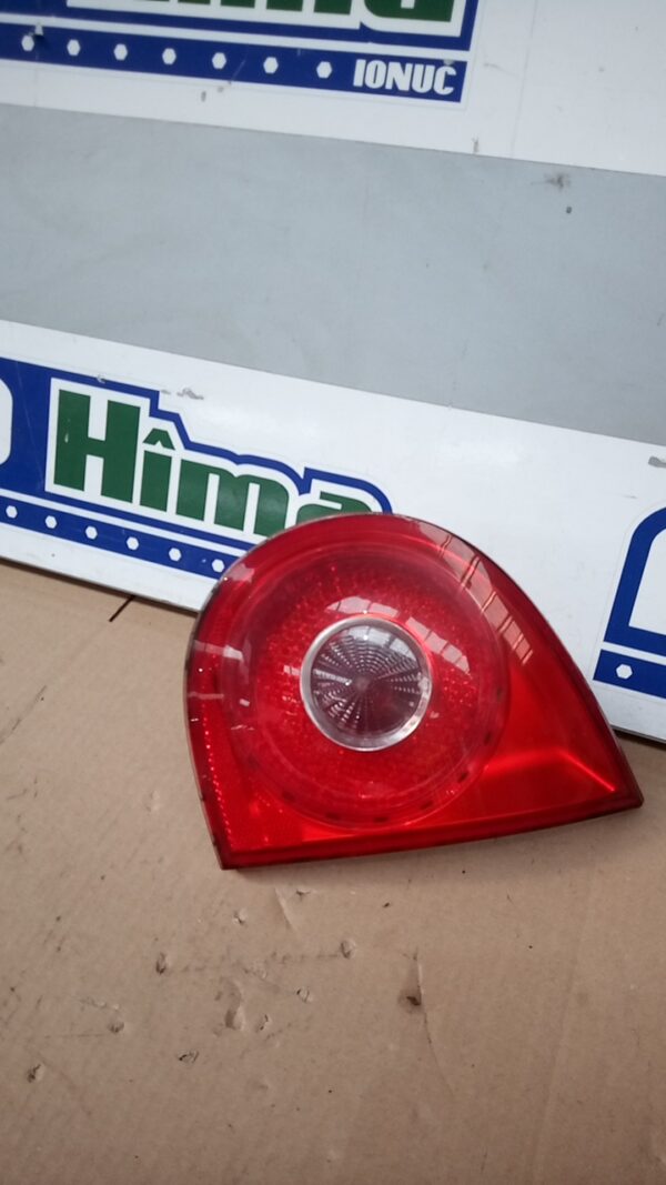 Stop dreapta haion VOLKSWAGEN Golf V 1K 2003-2010